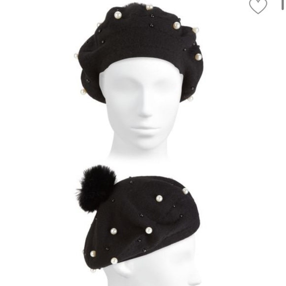 Adrienne Landau | Accessories | Nwt Adrienne Landau  display picture 3